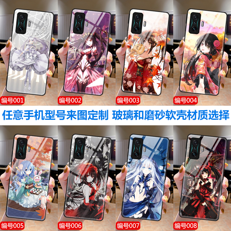 天将传无限元宝版