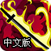 雅博官网app下载