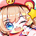 怒焰三国杀正式朿