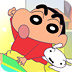 征与伐正版