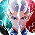 君王天下OL手机版
