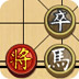 168体育官方