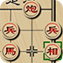 亚愽体育官网下载截图