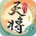 冰球突破平台推荐手机软件app截图