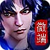 天逆游房