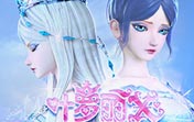 168体育官方截图