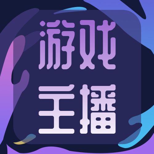 买篮球比赛手机端下载