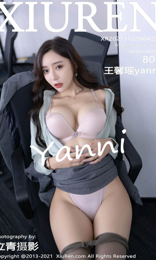 香港又发生疑犯逃脱事件