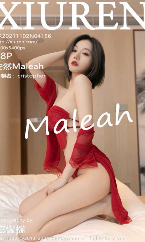 体育足球新视讯