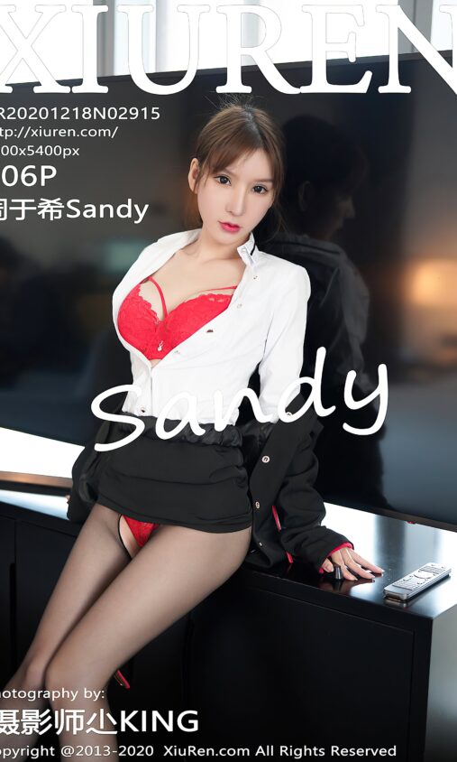 体育足球新视讯