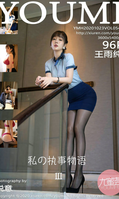 美政府入股引发美洲锂业股价暴涨175%：锂矿股或迎来爆发(附股)