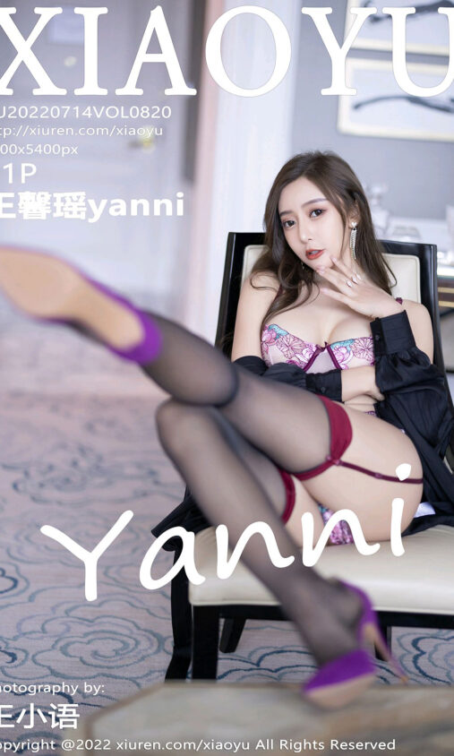 九州体育网址