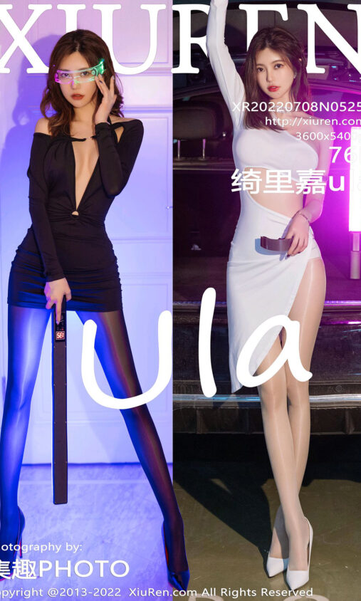 新二皇冠最新手机登录