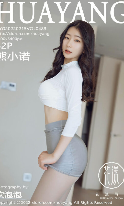 abg欧博登录