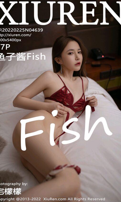 九州体育网址
