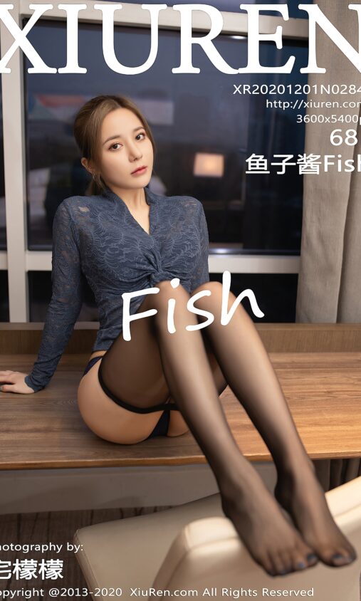 bob手机网页版登录