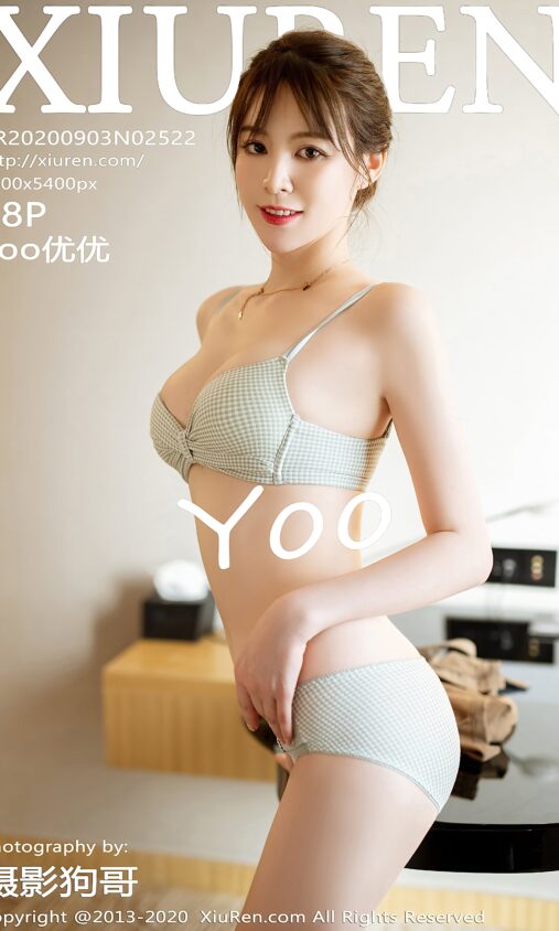 收评：沪指站上3900点创十年新高 有色金属板块全天强势