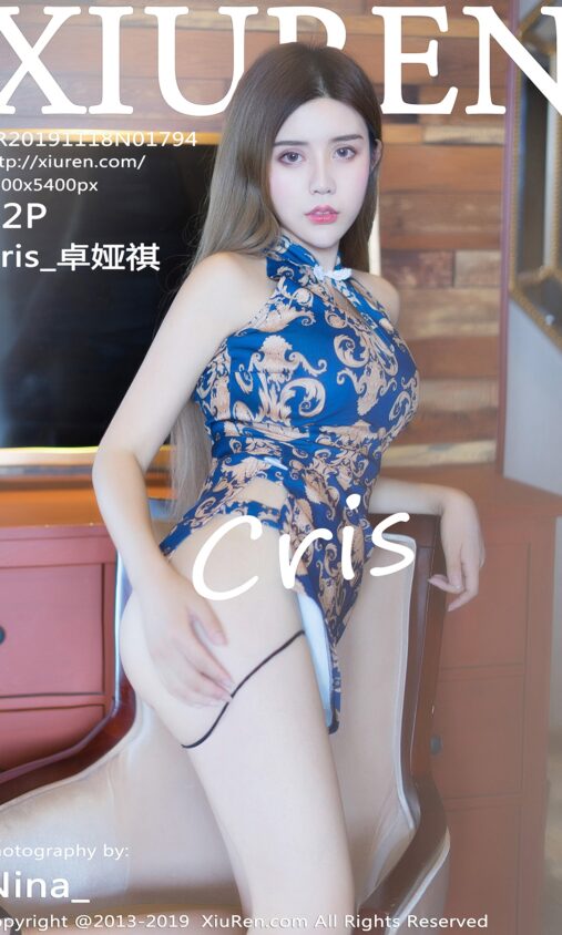 “双节”楼市实探：开发商发力促销 “好房子”受青睐