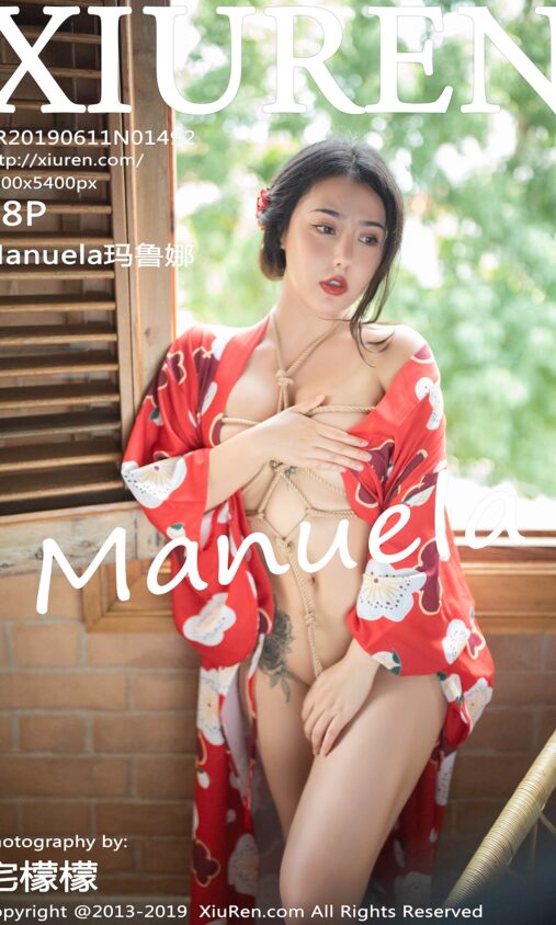 桥水创始人达利欧：黄金比美元更安全