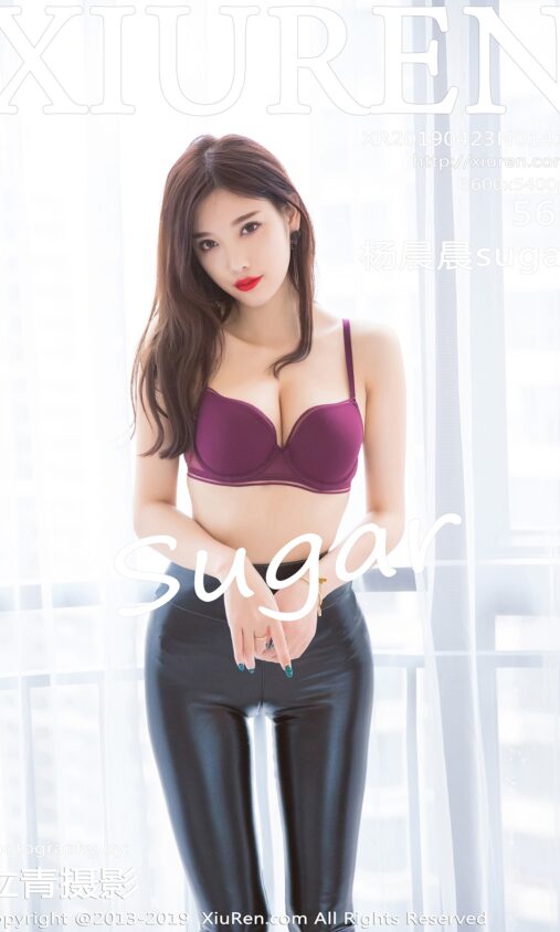 澳新宣布升级全面战略伙伴关系