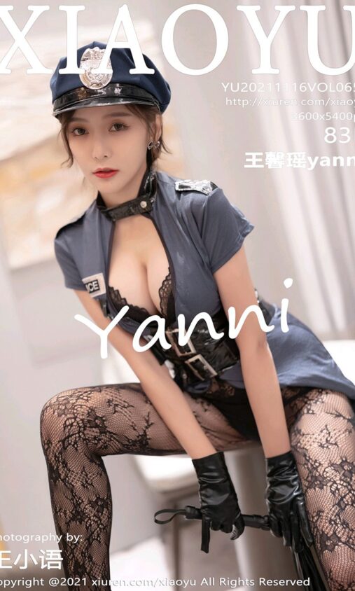 昆仑海岸惊艳广州环博会，国产化...